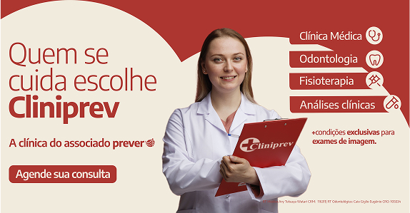 Cliniprev