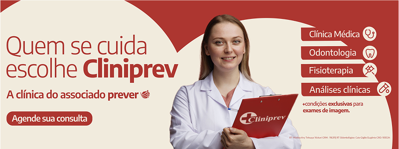 Cliniprev