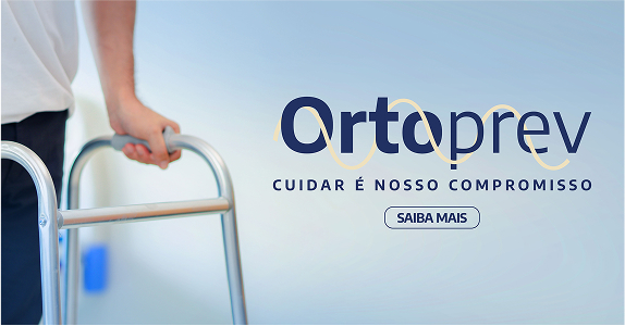 Ortoprev