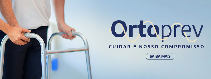 Ortoprev