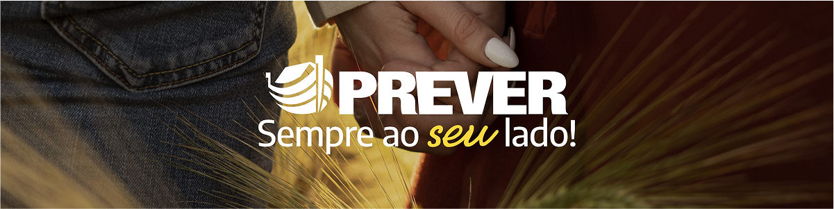 Prever Marília