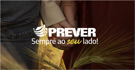 Prever Marília