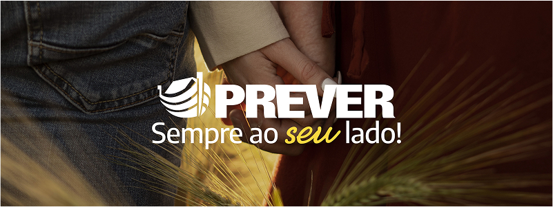 Prever Marília